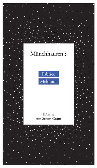 Münchhausen ?