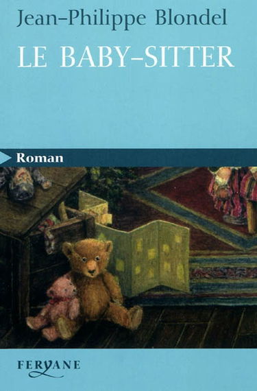 Le baby-sitter