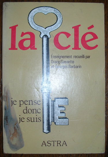 La clé