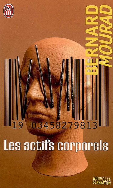 Les actifs corporels