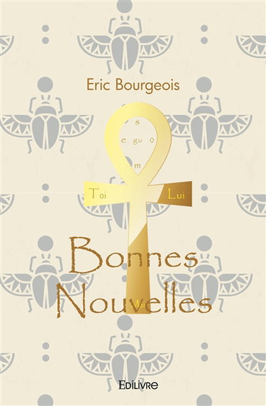Bonnes nouvelles