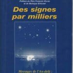 Des Signes par Milliers