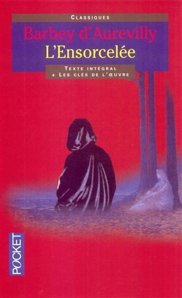 L'ensorcelée