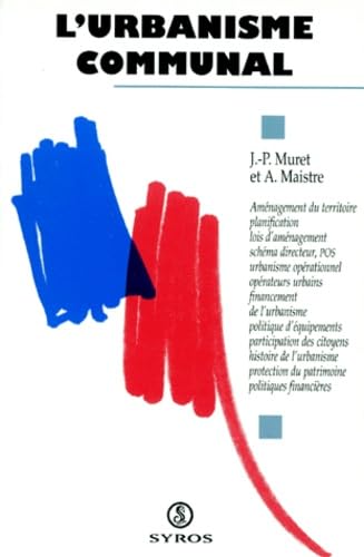 L'urbanisme communal