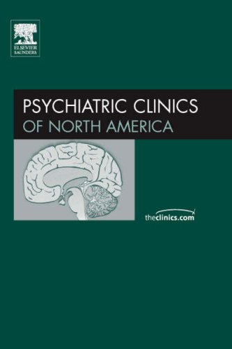 Couverture de Clinical Interviewing: Practical Tips from Master Clinicians (Psychiatric Clinics of North America, Vol. 30, No. 2)