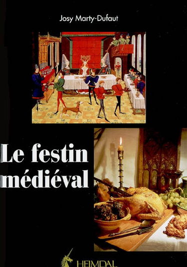 Le festin médiéval