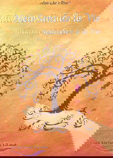 Nais-sens de la vie : naissance à la vie