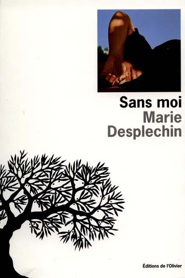 Sans moi