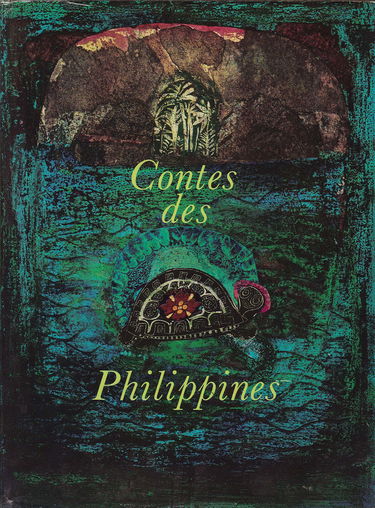 Contes des Philippines
