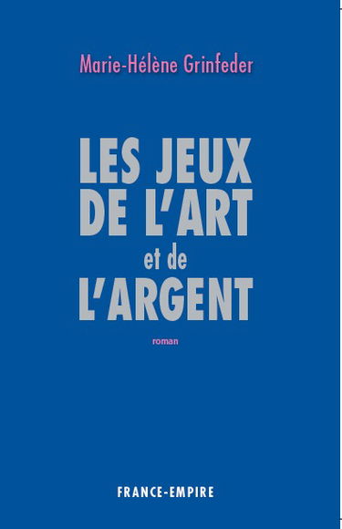 Les jeux de l'art et de l'argent