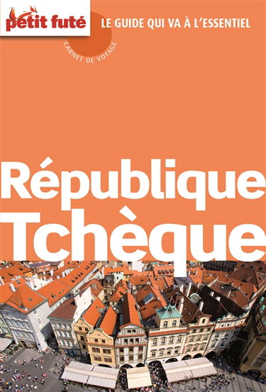 République tchèque