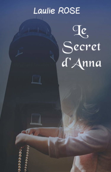 Le Secret d'Anna