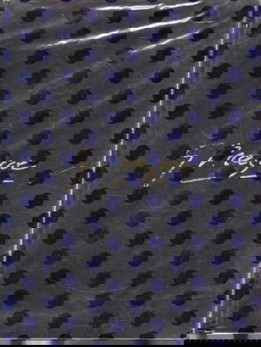 Métamorphoses de Braque : gouaches, bijoux, sculptures, livres d'art lithographiques