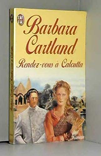 Rendez-vous à Calcutta