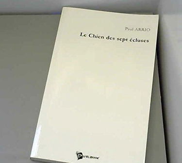 Le Chien des Sept Ecluses