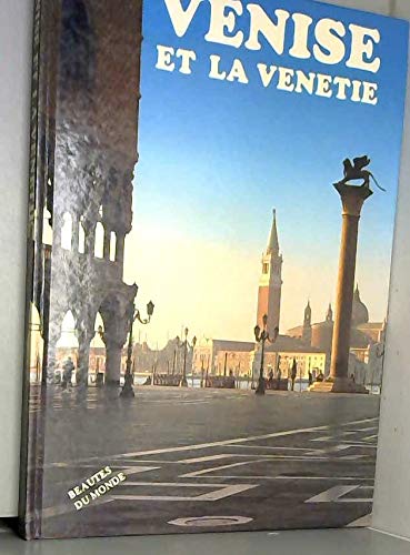 Venise et la Vénétie