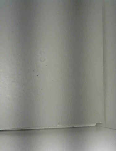 Le Trésor de mon père