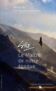 Silo le Maître de notre époque