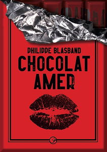 Chocolat amer