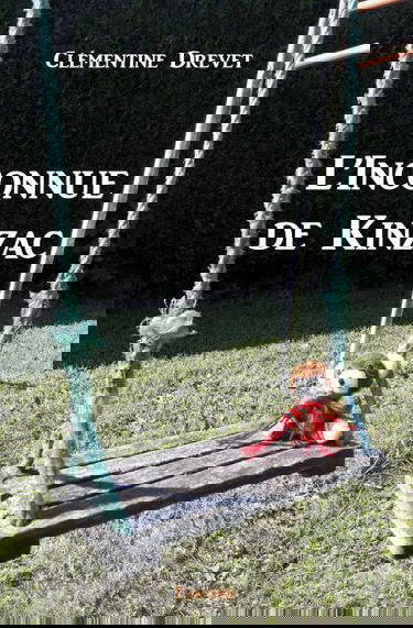 L'inconnue de kinzac