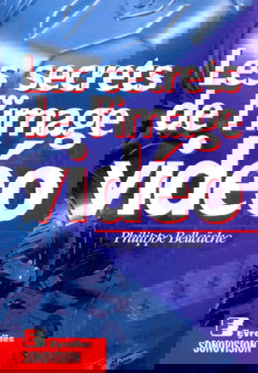 Les secrets de l'image vidéo