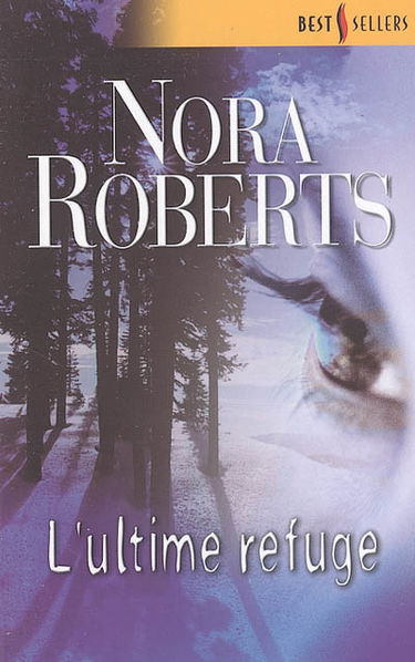 L'ultime refuge