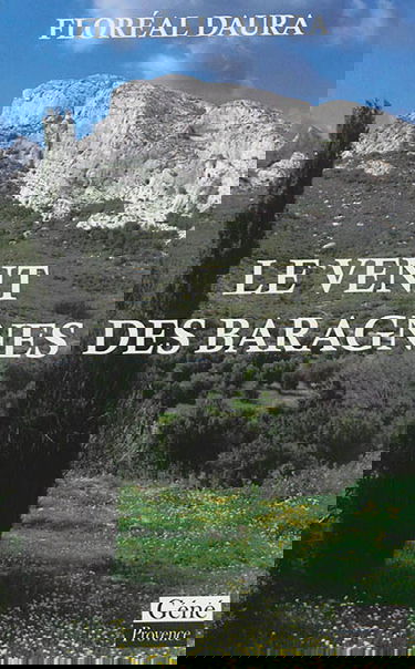 Le vent des Baragnes