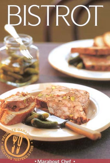 Bistrot