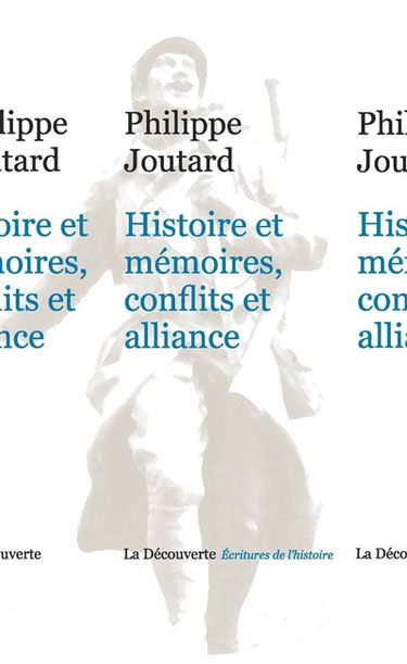Histoire et mémoires, conflits et alliances