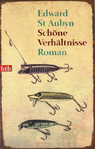 Couverture de Schöne Verhältnisse