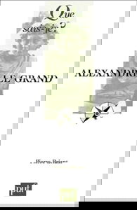 Alexandre le Grand
