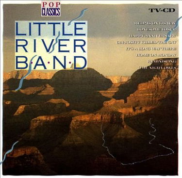 The Classic Collection