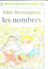 Les nombres
