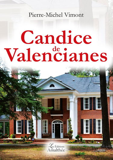 Candice de Valencianes