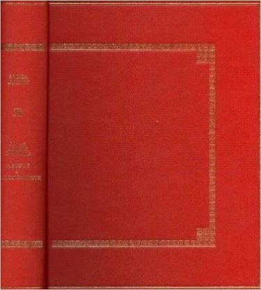 Mon père avait raison. Je t'aime. Jean de la Fontaine. Le comédien. Mozart. les femmes et l'amourL Désiré. N'écoutez pas mesdames/ Le mot de cambronne. Le mari, la femme et l'amant. Si j'ai bonne mémoire. Pasteur. l'illusionniste.