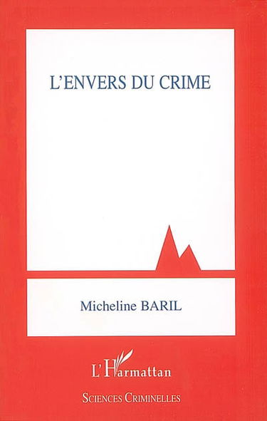 L'envers du crime