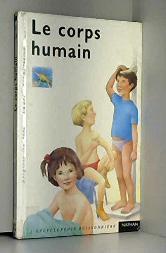 Le corps humain