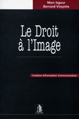 Le droit à l'image