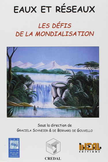 Eaux et réseaux : Les défis de la mondialisation