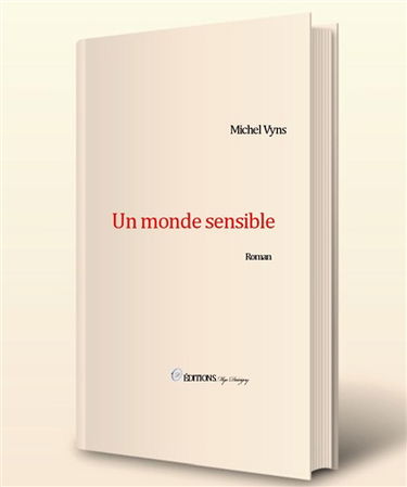 Un monde sensible