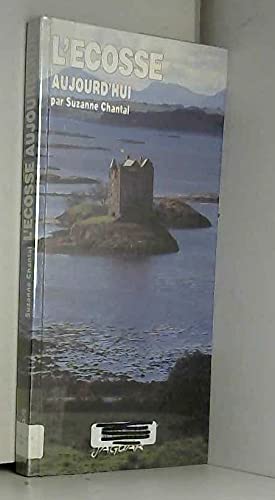 L'Ecosse aujourd'hui