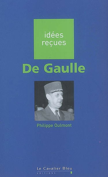 De Gaulle