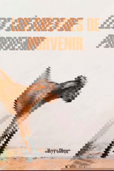 Les Chèvres de Porvenir