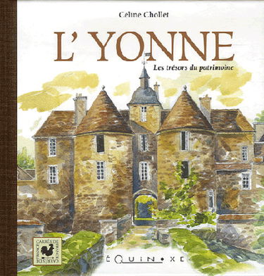 L'Yonne