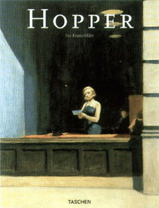 Hopper