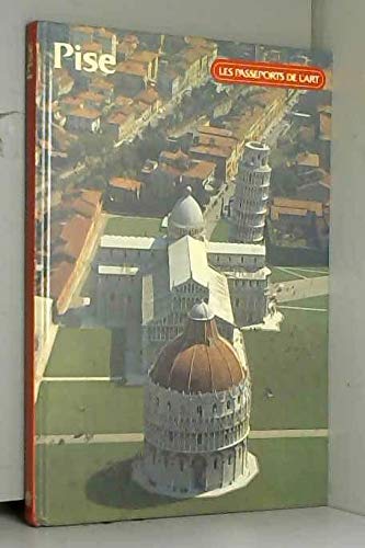 Pise