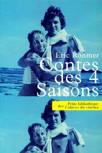 Les contes des quatre saisons