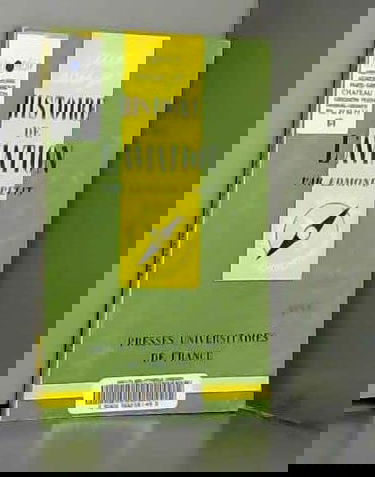 Histoire de l'aviation