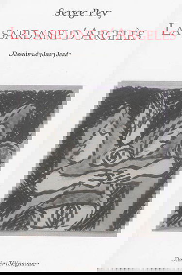 La sardane d'Argelès