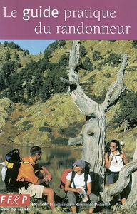 Le guide pratique du randonneur